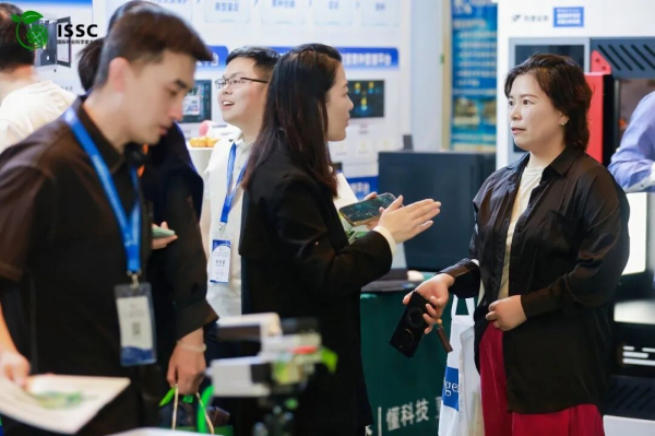 1768468253986529.png 圖片9_副本.png