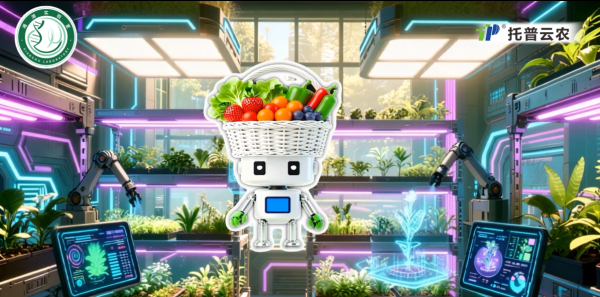 1769157285487451.png 圖二_副本.png