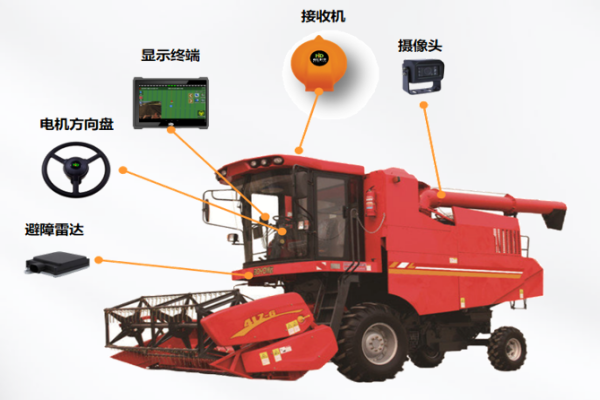 1770079245373017.png 5_副本.png