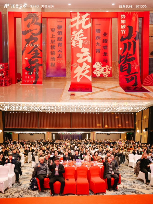 1770606862674839.jpg 圖一年會開幕_副本.jpg