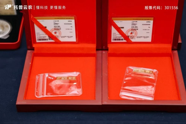 1770606953410733.jpg 圖六金條_副本.jpg